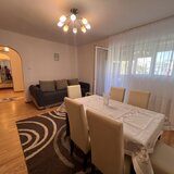 Metrou 1 Decembrie, 2 camere renovat