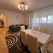 Metrou 1 Decembrie, 2 camere renovat