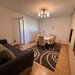 Metrou 1 Decembrie, 2 camere renovat