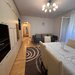 Metrou 1 Decembrie, 2 camere renovat