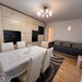 Metrou 1 Decembrie, 2 camere renovat