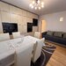 Metrou 1 Decembrie, 2 camere renovat