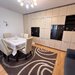 Metrou 1 Decembrie, 2 camere renovat