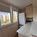Metrou 1 Decembrie, 2 camere renovat
