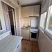 Metrou 1 Decembrie, 2 camere renovat