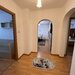 Metrou 1 Decembrie, 2 camere renovat