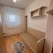 Metrou 1 Decembrie, 2 camere renovat