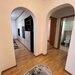 Metrou 1 Decembrie, 2 camere renovat