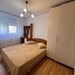 Metrou 1 Decembrie, 2 camere renovat