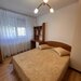 Metrou 1 Decembrie, 2 camere renovat