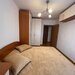 Metrou 1 Decembrie, 2 camere renovat